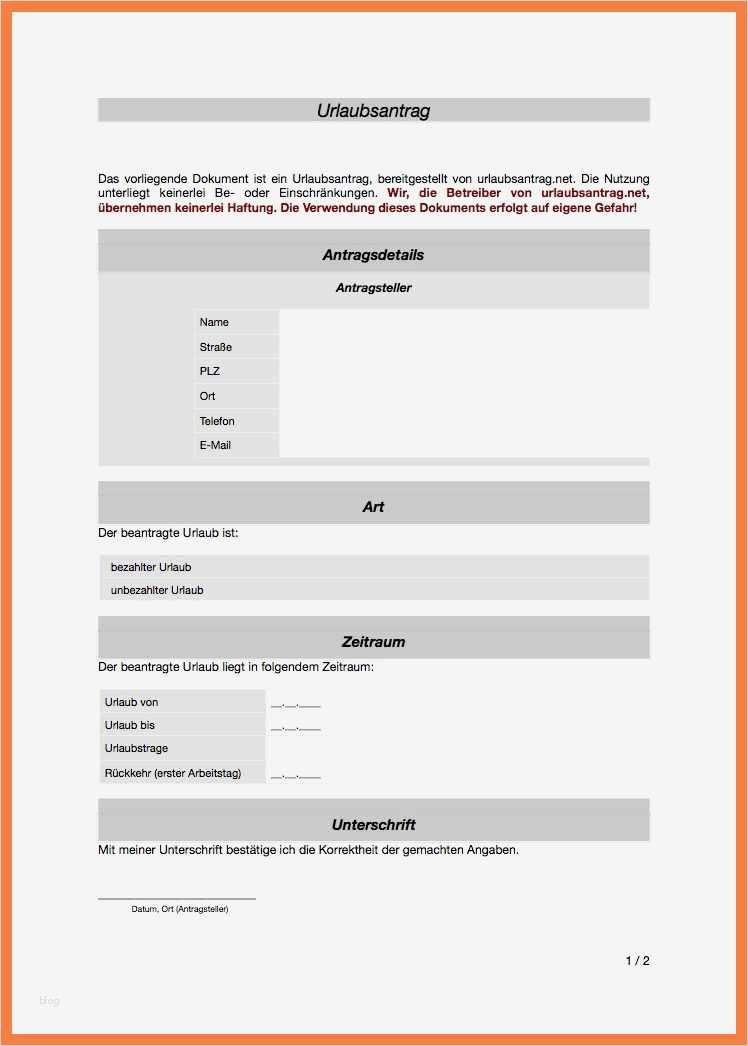 Verpflegungsmehraufwand Excel Vorlage Kostenlos Erstaunlich Schön Projektzeitplan Schablone übertreffen Bilder