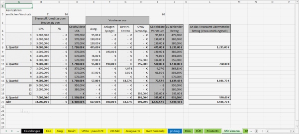 Verpflegungsmehraufwand Excel Vorlage Kostenlos Großartig Excel Vorlage Rechnung Rechnungsvorlage Rechnung Exce