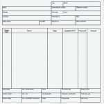 Verpflegungsmehraufwand Excel Vorlage Kostenlos Gut Verpflegungsmehraufwand Excel Vorlage Kostenlos