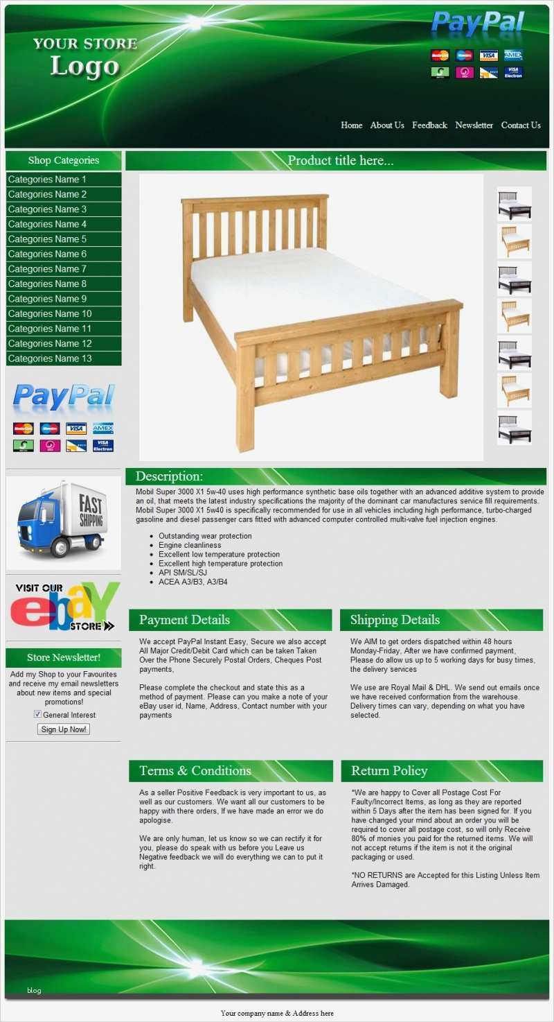 Verpflegungsmehraufwand Excel Vorlage Kostenlos Luxus Verpflegungsmehraufwand Excel Vorlage Kostenlos