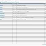 Verpflegungsmehraufwand Excel Vorlage Kostenlos Schönste Navigation Mit Hyperlinks In Excel