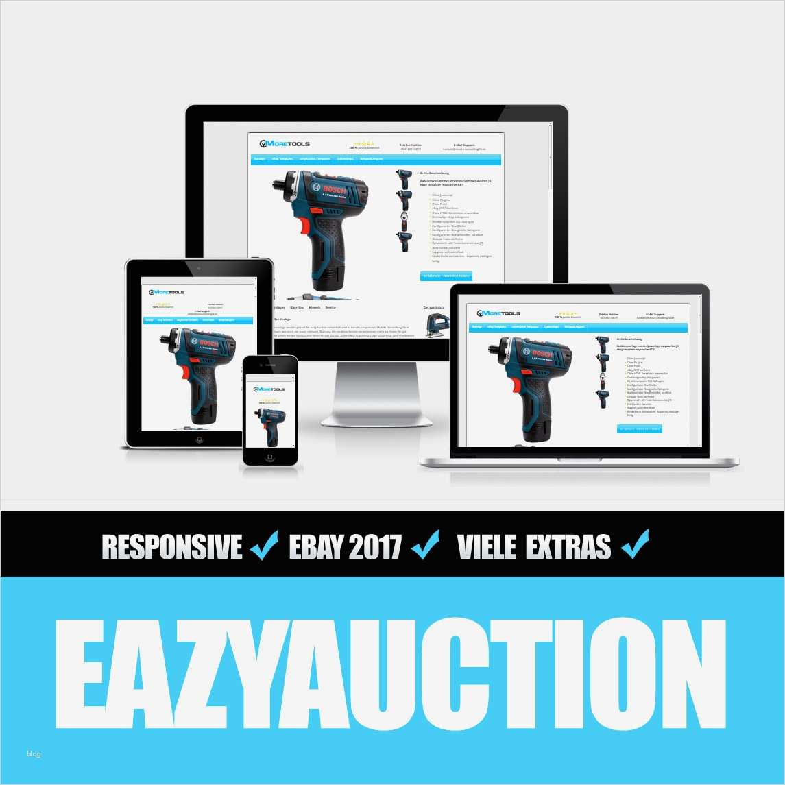 Verpflegungsmehraufwand Excel Vorlage Kostenlos Süß Verpflegungsmehraufwand Excel Vorlage Kostenlos