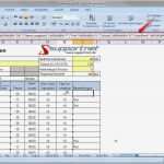 Verpflegungsmehraufwand Excel Vorlage Kostenlos Wunderbar Fantastisch Zeiterfassungsvorlage In Excel Zeitgenössisch