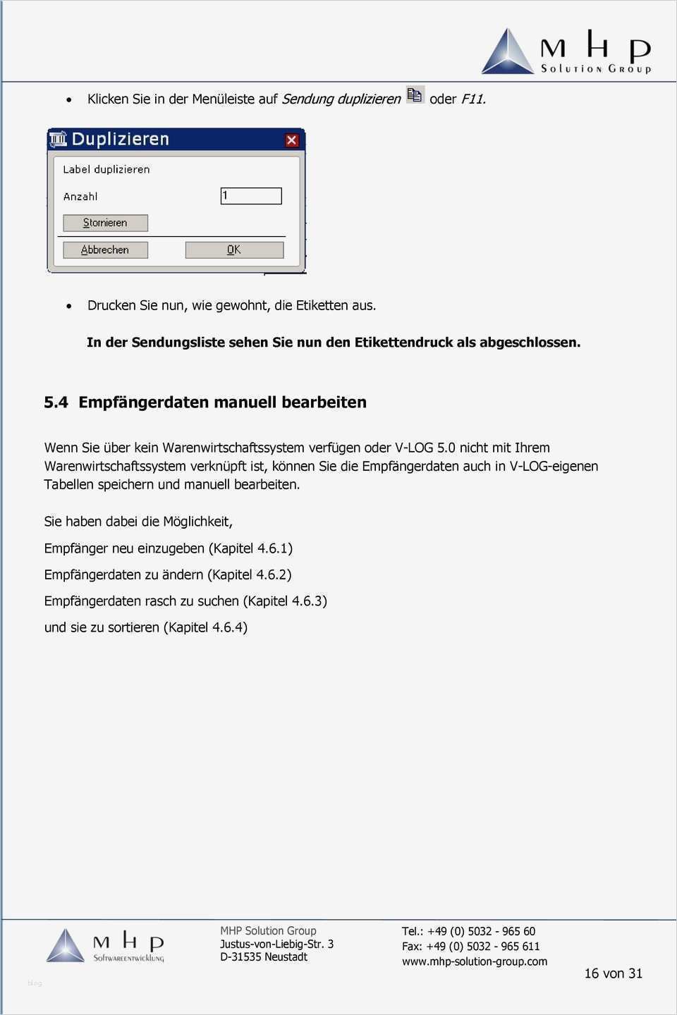 Versandetikett Vorlage Best Of Ausgezeichnet Druckbare Versandetikett Vorlage Bilder