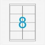 Versandetikett Vorlage Erstaunlich atemberaubend Versandetikettenvorlage Ideen Vorlagen