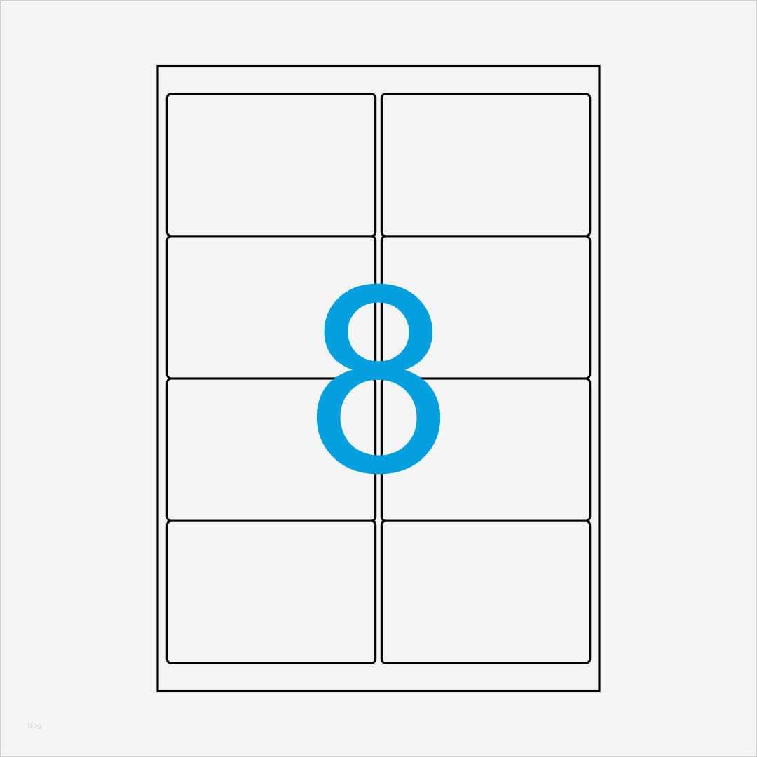 Versandetikett Vorlage Erstaunlich atemberaubend Versandetikettenvorlage Ideen Vorlagen