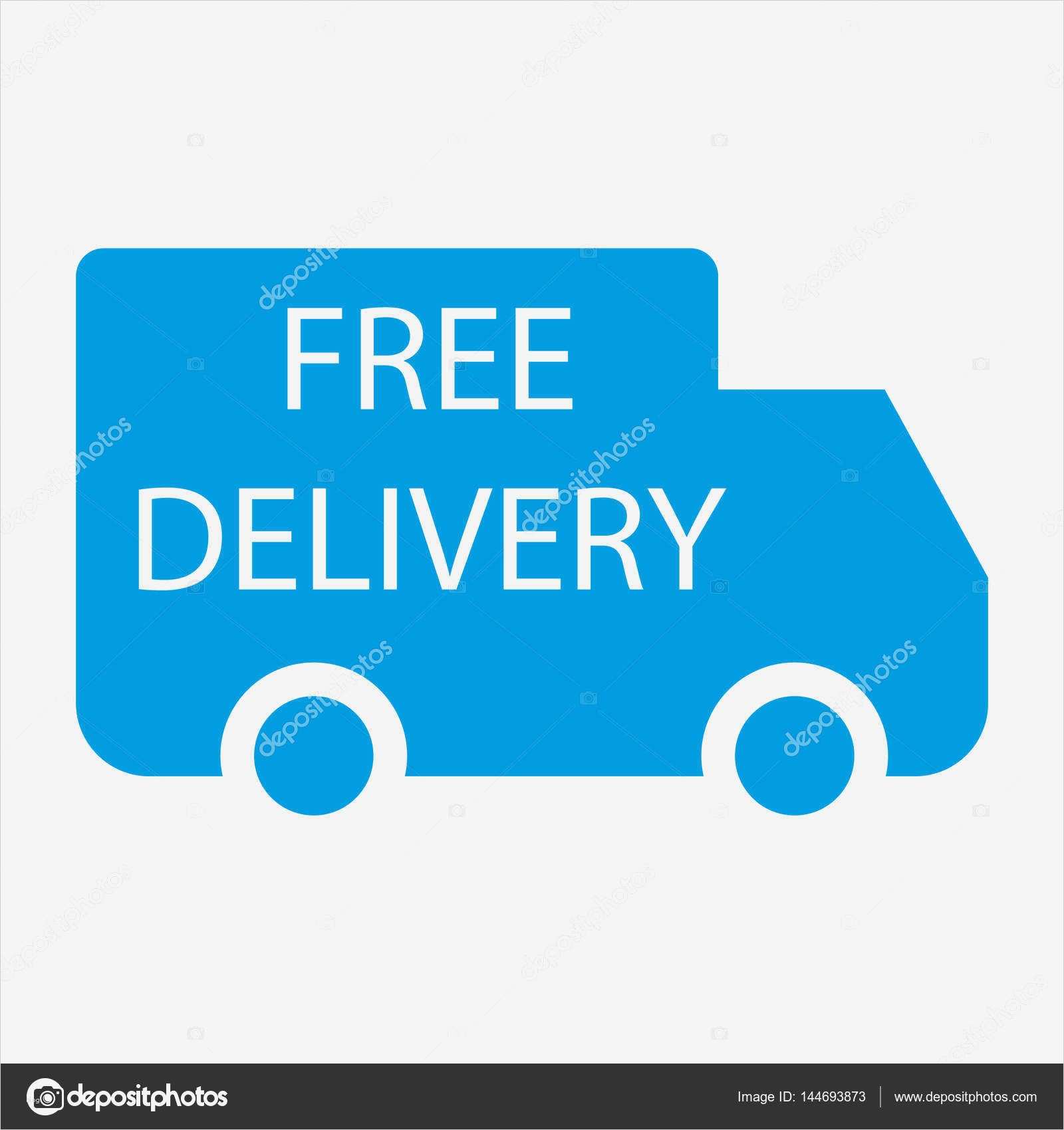 Versandetikett Vorlage Erstaunlich tolle Versandetikett Vorlage Freie Zeitgenössisch Bilder