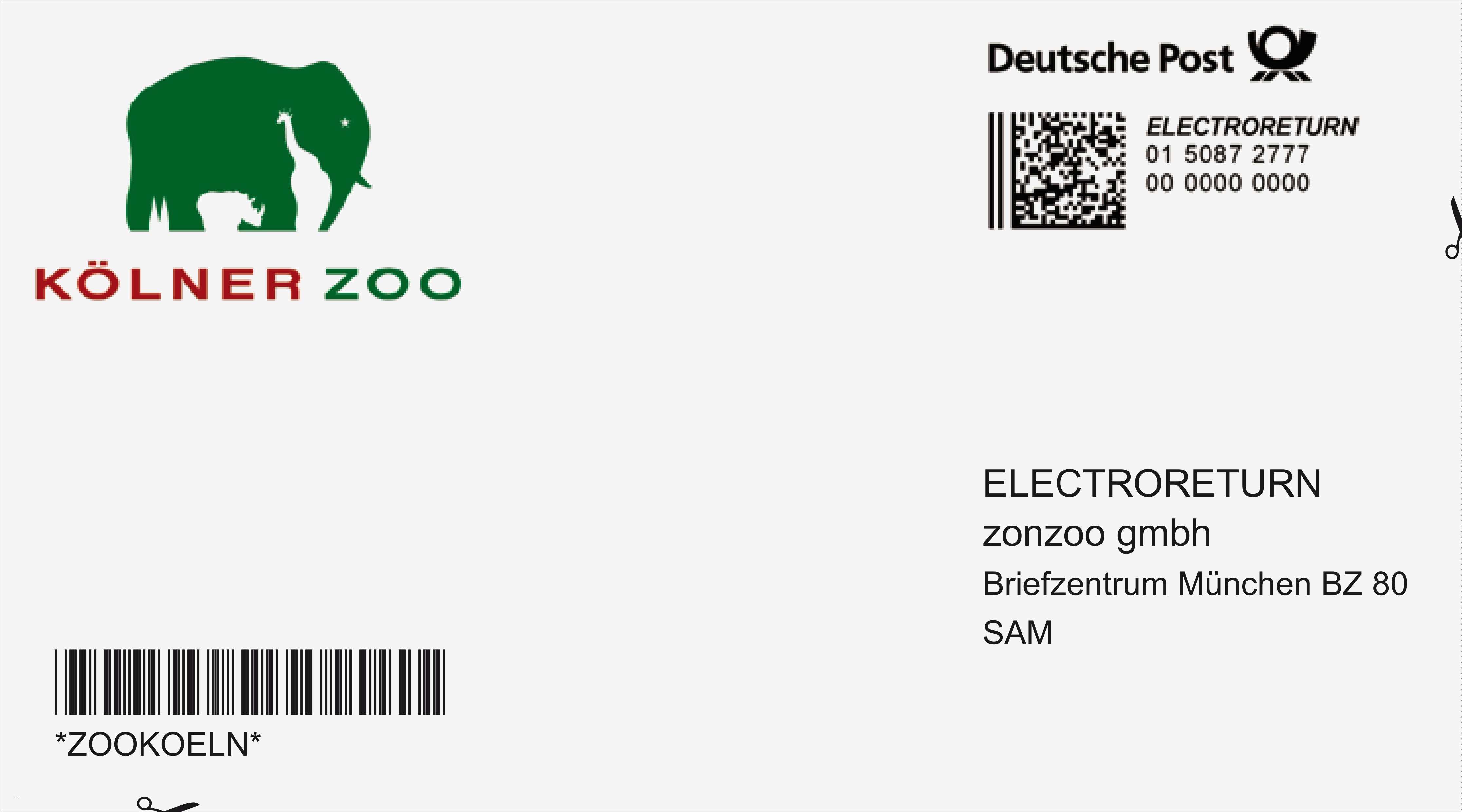 Versandetikett Vorlage Erstaunlich tolle Versandetikett Vorlage Freie Zeitgenössisch Bilder