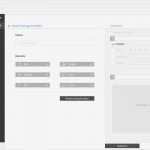 Versandetikett Vorlage Fabelhaft Ausgezeichnet Druckbare Versandetikett Vorlage Bilder