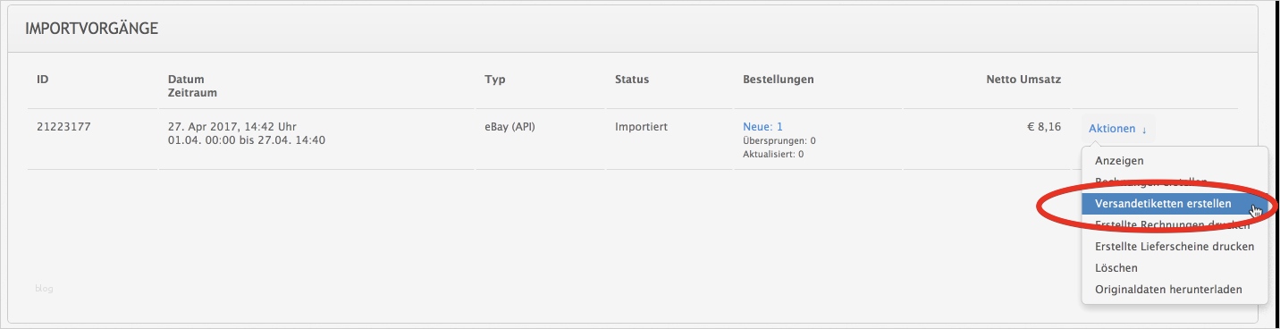 Versandetikett Vorlage Fabelhaft Ausgezeichnet Druckbare Versandetikett Vorlage Bilder