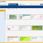 Versandetikett Vorlage Hübsch atemberaubend Versandetikettenvorlage Ideen Vorlagen