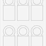 Versandetikett Vorlage Hübsch Nett Vorlage Für Versandetiketten Galerie Entry Level