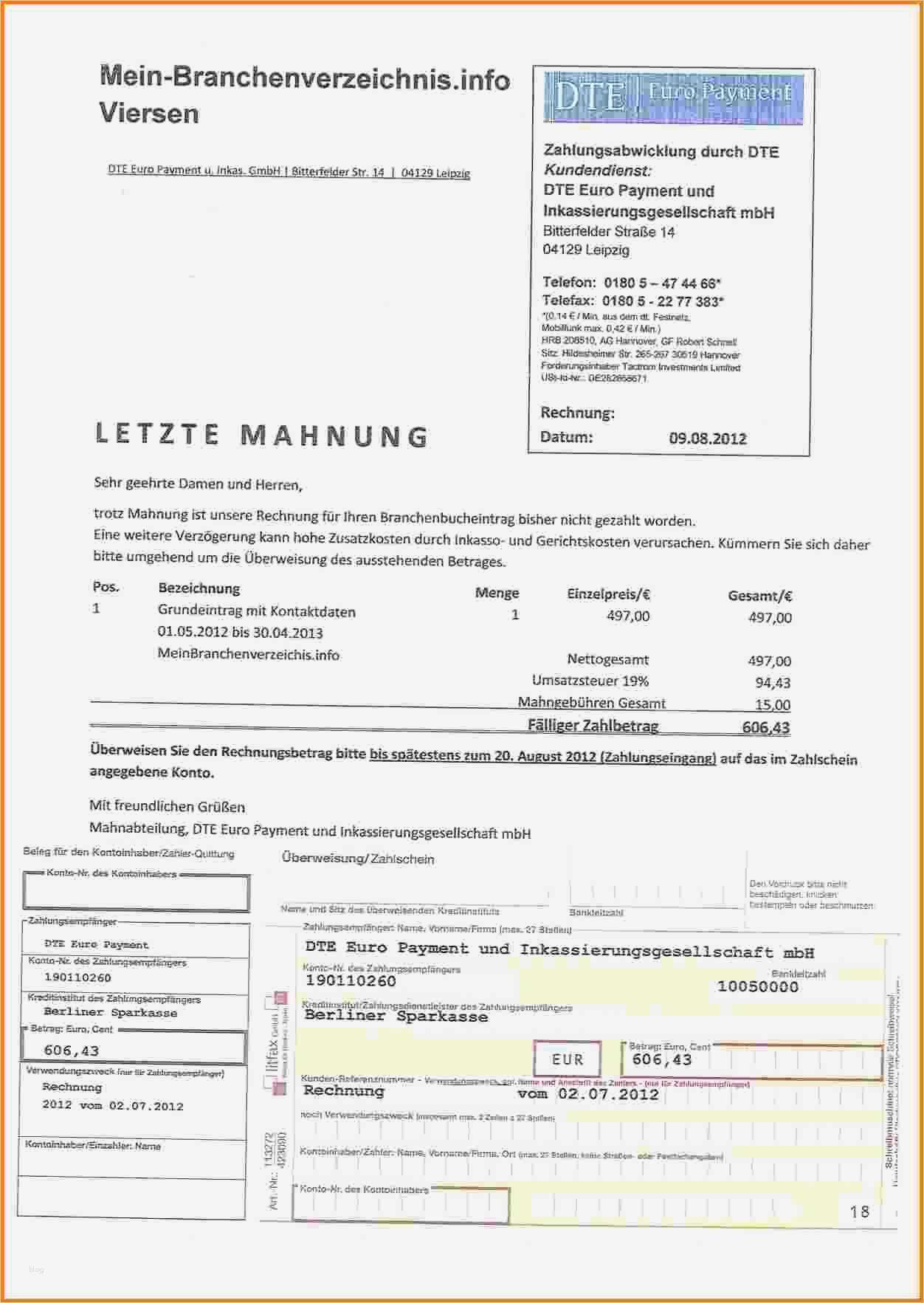 Versandetikett Vorlage Neu Ungewöhnlich Versandschein Vorlage Fotos fortsetzung