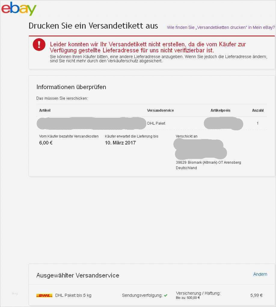 Versandetikett Vorlage Wunderbar tolle Versandetikett Vorlage Freie Zeitgenössisch Bilder