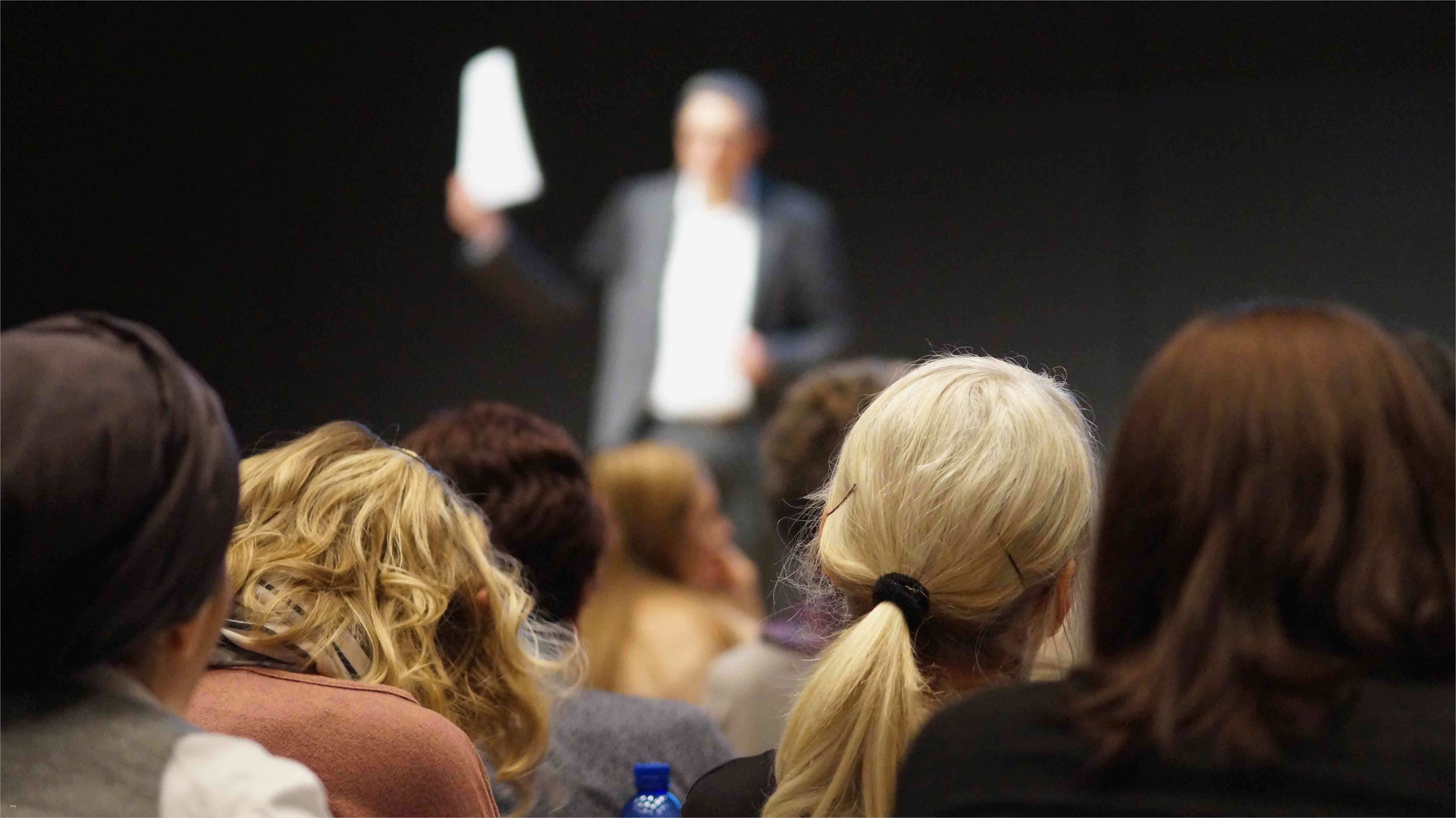 Verschwiegenheitserklärung Vorlage Erstaunlich Deltamed Akademie