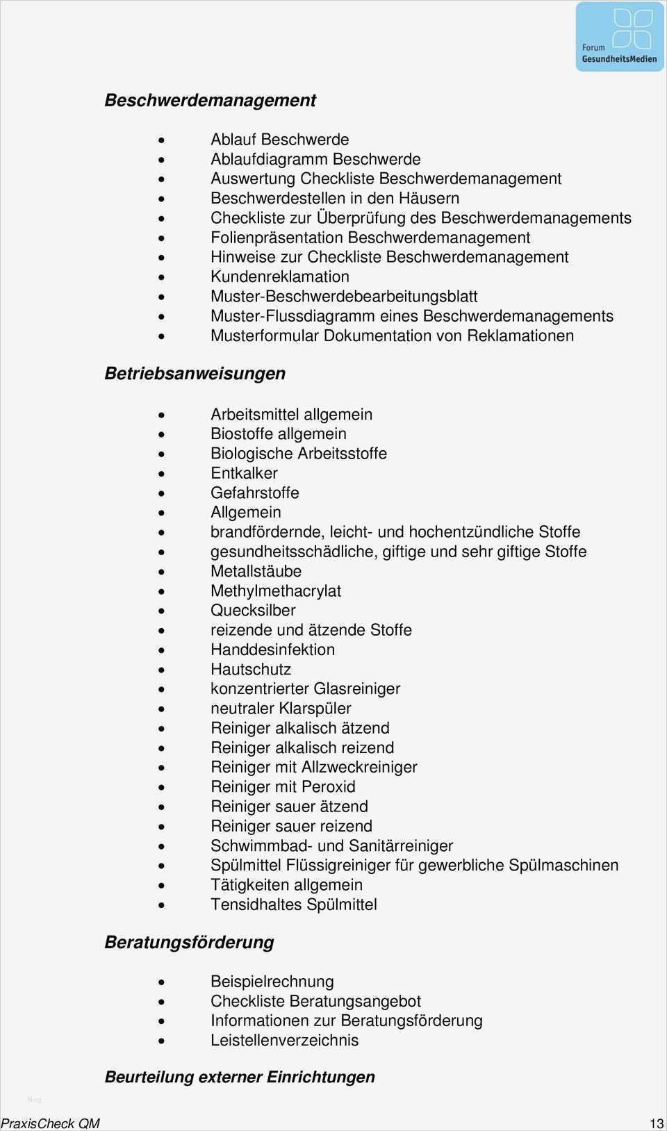 Verschwiegenheitserklärung Vorlage Fabelhaft Hinweis Zu Den Programmteilen Der Cd Rom Und Übersicht
