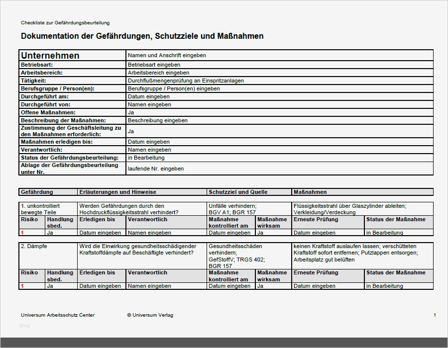 Verschwiegenheitserklärung Vorlage Großartig Vertrag Vorlage Digitaldrucke 639 top Angebote