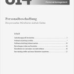 Verschwiegenheitserklärung Vorlage Hübsch Vertrag Vorlage Digitaldrucke 632 top Angebote