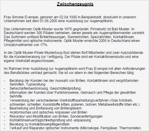 Verschwiegenheitserklärung Vorlage Luxus Vertrag Vorlage Digitaldrucke 617 top Angebote