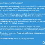 Verschwiegenheitsvereinbarung Vorlage Schön Blogudiolution &amp; Blogudiobookr