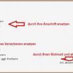 Versicherung Kündigen Vorlage Word Elegant 11 Kundigung Vorlage Word Vorlagen123 Vorlagen123
