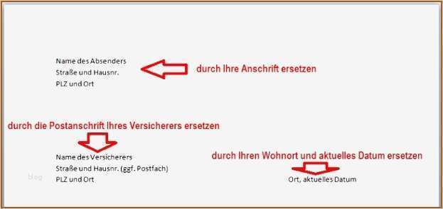 Versicherung Kündigen Vorlage Word Elegant 11 Kundigung Vorlage Word Vorlagen123 Vorlagen123
