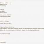 Vertrag Kündigen O2 Vorlage Einzigartig Großartig Vertrag Kündigungsschreiben Bilder Bilder Für