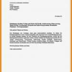 Vertrag Kündigen Vorlage Erstaunlich 6 Kündigungsschreiben Vorlage