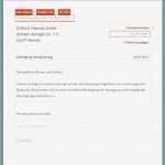 Vertrag Kündigen Vorlage Fabelhaft Telco Kündigung Vorlage Download Chip