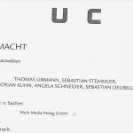 Vertretungsvollmacht Vorlage Best Of Erfreut Medizinisches Vollmachtsformular Fotos Bilder