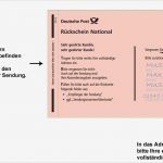 Vertretungsvollmacht Vorlage Beste Vollmacht Fr Das sozialamt Vollmacht Dokument Nur In