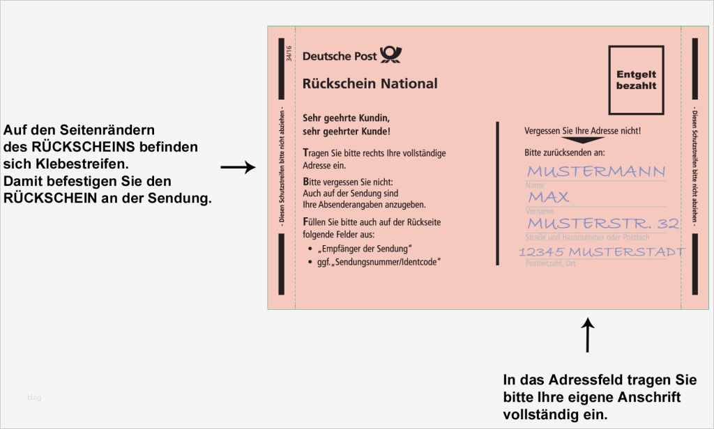 Vertretungsvollmacht Vorlage Beste Vollmacht Fr Das sozialamt Vollmacht Dokument Nur In