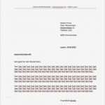Vertretungsvollmacht Vorlage Bewundernswert Briefvorlage Schweiz Sichtfenster Links Oder Rechts Kfz