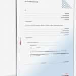 Vertretungsvollmacht Vorlage Bewundernswert Vollmacht Grundbucheinsicht