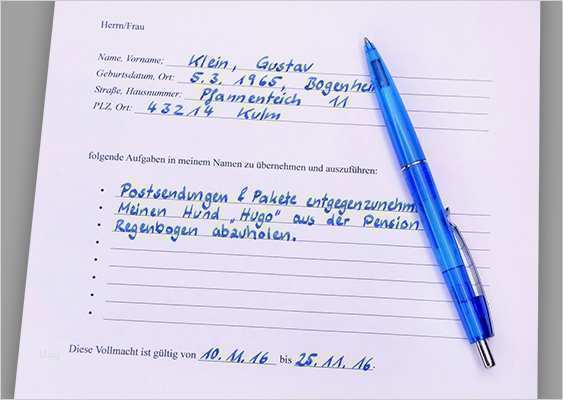 Vertretungsvollmacht Vorlage Cool Briefvorlage Schweiz Sichtfenster Links Oder Rechts Kfz