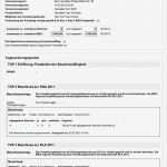 Vertretungsvollmacht Vorlage Cool Eigentumerversammlung Muster Einladungen Zum Geburtstag