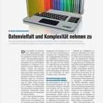 Vertretungsvollmacht Vorlage Cool Erfreut Medizinisches Vollmachtsformular Fotos Bilder