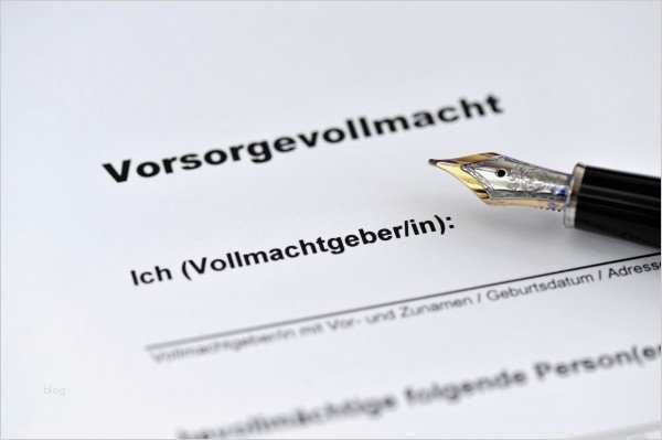 Vertretungsvollmacht Vorlage Cool Vollmacht Steuerberater Vollmacht Muster