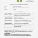 Vertretungsvollmacht Vorlage Einzigartig Einladung Eigentümerversammlung Muster – Biblesuite