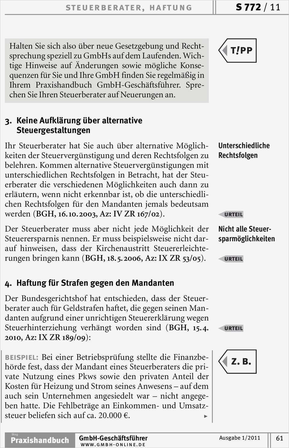 Vertretungsvollmacht Vorlage Einzigartig Muster Auslandsentsendungsvertrag Steuerberater Wie
