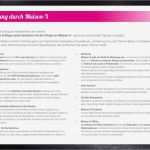 Vertretungsvollmacht Vorlage Elegant Muster Auslandsentsendungsvertrag Steuerberater Wie