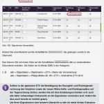 Vertretungsvollmacht Vorlage Erstaunlich Anwesenheitsliste Mitgliederversammlung Vorlage Einladung