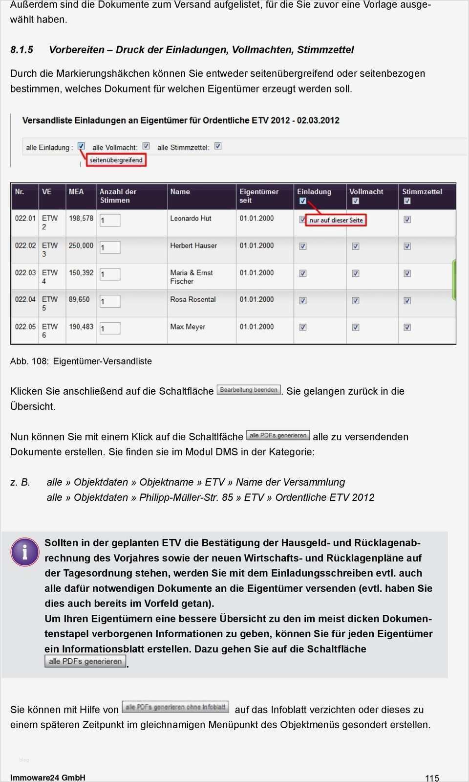 Vertretungsvollmacht Vorlage Erstaunlich Anwesenheitsliste Mitgliederversammlung Vorlage Einladung