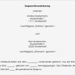 Vertretungsvollmacht Vorlage Erstaunlich sorgerecht Vollmacht sorgerecht Trkei Reise Braucht