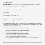 Vertretungsvollmacht Vorlage Fabelhaft Architekten Vollmacht Muster Bild Vergrern Vollmacht