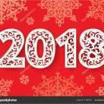 Vertretungsvollmacht Vorlage Großartig Groß Papierkram Vorlage Fotos Entry Level Resume