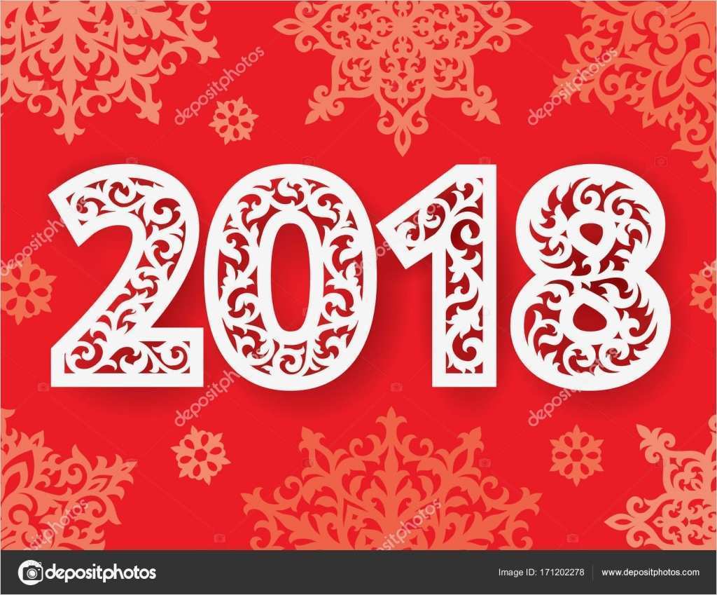 Vertretungsvollmacht Vorlage Großartig Groß Papierkram Vorlage Fotos Entry Level Resume