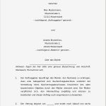 Vertretungsvollmacht Vorlage Inspiration Anwesenheitsliste Mitgliederversammlung Vorlage Einladung