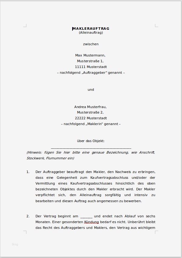 Vertretungsvollmacht Vorlage Inspiration Anwesenheitsliste Mitgliederversammlung Vorlage Einladung