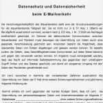 Vertretungsvollmacht Vorlage Neu Vertretungsvollmacht Pdf